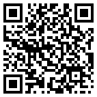 QR Code for Cor-Auto Repair in Miami, FL 33142
