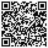 QR Code for Bice Grand Cafe in Miami, FL 33176