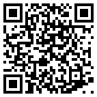 QR Code for Cosmos Diner in Pompano Beach, FL 33060