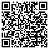 QR Code for Country Store in Saint Augustine, FL 32092