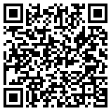 QR Code for Country Walk Liquors in Miami, FL 33177