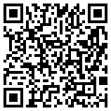 QR Code for Crews Storage and More in Panama City, FL 32404