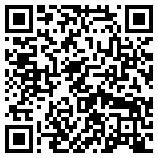 QR Code for Cricket Wireless Authorized Retailer in Hialeah, FL 33012