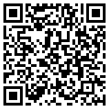 QR Code for Criollo Supermarket in Miami, FL 33135