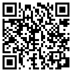 QR Code for Critter Removal in Miami, FL 33157