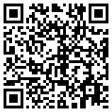 QR Code for Cruz Bail Bond Services in Lake Worth, FL 33463