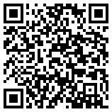 QR Code for Cts Computer Tech Support in Destin, FL 32541