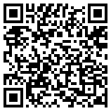 QR Code for Cubesmart in Sarasota, FL 34243