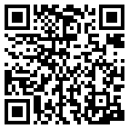 QR Code for Cut and Color Room in Orlando, FL 32819