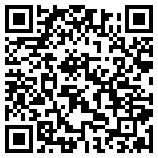 QR Code for Cypress Communication in Miami, FL 33131