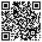 QR Code for D'Loren Rasco in Doral, FL 33172