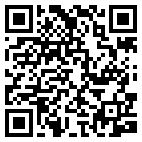 QR Code for D & R Signs in Daytona Beach, FL 32117