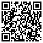QR Code for Dabcc Inc in North Venice, FL 34275