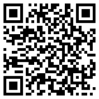 QR Code for Dacar Trading in Coral Gables, FL 33134
