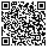 QR Code for Daniel Bail Bonds in Jacksonville, FL 32211