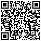 QR Code for Data Image Systems in Orlando, FL 32817