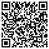 QR Code for Davco Vehicle Storage in Miami, FL 33127