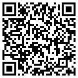 QR Code for Dave Rockwell Consulting in Saint Petersburg, FL 33705
