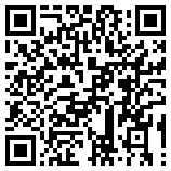 QR Code for Dave the Roofer in Brooksville, FL 34601