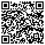 QR Code for Lefler David Cpa in Stuart, FL 34997