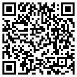 QR Code for DE Jonge Noemi Fernandez Electrolsis in Tampa, FL 33607
