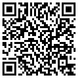 QR Code for Decor Concrete in Hollywood, FL 33019