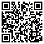 QR Code for Dedrick D Fred in Hollywood, FL 33021