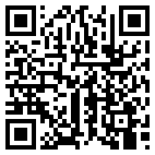 QR Code for Del Monte in Mulberry, FL 33860