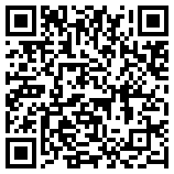 QR Code for Deland Internet Services in Deland, FL 32720