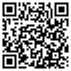 QR Code for Dennings Tavern in Tampa, FL 33613