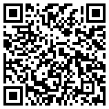 QR Code for Dish Network in Citra, FL 32113