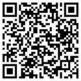 QR Code for Philip A Disque CPA in Fort Lauderdale, FL 33316
