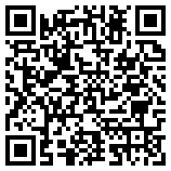 QR Code for Diva On A Dollar in Boca Raton, FL 33431