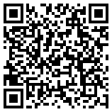 QR Code for Diversified Staffing Services in Hollywood, FL 33021