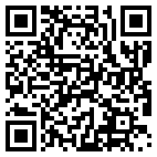 QR Code for Dizzy in North Miami, FL 33181