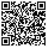 QR Code for Doc's All American in Delray Beach, FL 33444