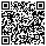 QR Code for Dollar Tree in Bradenton, FL 34205