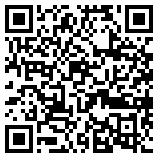 QR Code for Dollar Tree in Perry, FL 32348