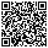 QR Code for Dos Computer Center in Sarasota, FL 34234