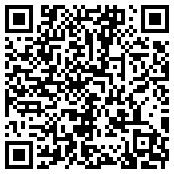 QR Code for Downtown Computer Services in Boca Raton in Boca Raton, FL 33431