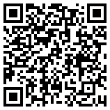 QR Code for Dr Branislav Stojanovic MD in Fort Lauderdale, FL 33301