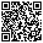 QR Code for DR Deoolo in Lakeland, FL 33813