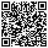 QR Code for Dynasty Marine Associates in Marathon, FL 33050