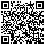 QR Code for Econo Car Rental in Gainesville, FL 32609