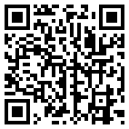 QR Code for Ed Walborsky in Panama City Beach, FL 32407