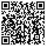 QR Code for Sears Handyman Services in Tampa, FL 33634
