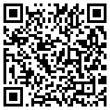 QR Code for Elements Massage in Miami, FL 33156