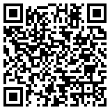 QR Code for Elevenca Corp in Miami, FL 33186
