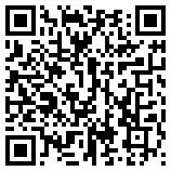 QR Code for A&L Emergency Locksmith in Tallahassee, FL 32306