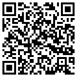 QR Code for Emergency Response Plumbing in Longboat Key, FL 34228